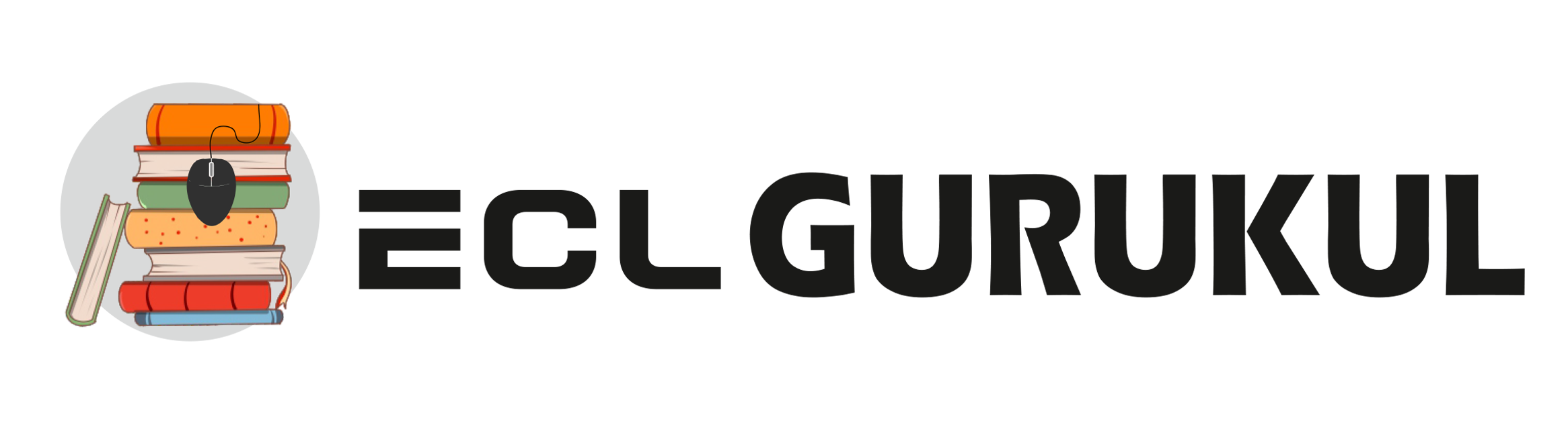 Gurukul Logo