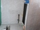 bathroom - After Repairing (Qtr. No.: NHS/NA/8/65, Colony: 9 No. PIT COLONY)