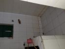 Bathroom - After Repairing (Qtr. No.: A/EQ/9/43, Colony: 9 No. PIT COLONY)