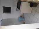Bathroom - After Repairing (Qtr. No.: A/EQ/9/48, Colony: 9 No. PIT COLONY)