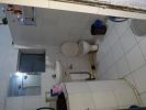 Toilet - After Repairing (Qtr. No.: A/EQ/9/49, Colony: 9 No. PIT COLONY)
