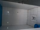 Bathroom - After Repairing (Qtr. No.: A/EQ/7/39, Colony: 9 No. PIT COLONY)