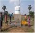 Installation of Rig Bore Wells at 3 Villages of Salanpur Block under CSR Salanpur Area