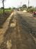 Construction of Road At Rangamati Village