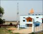 Construction of Twin electric crematorium at Dishergarh Burning Ghat, Dishergarh, Sanctoria