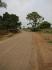 Construction of Pucca Road from Khottadihi more to Chhattisgonda